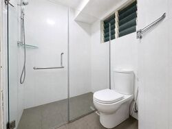 Melville Park (D18), Condominium #614626311